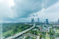 Skyline Residences (D4), Condominium #607296981